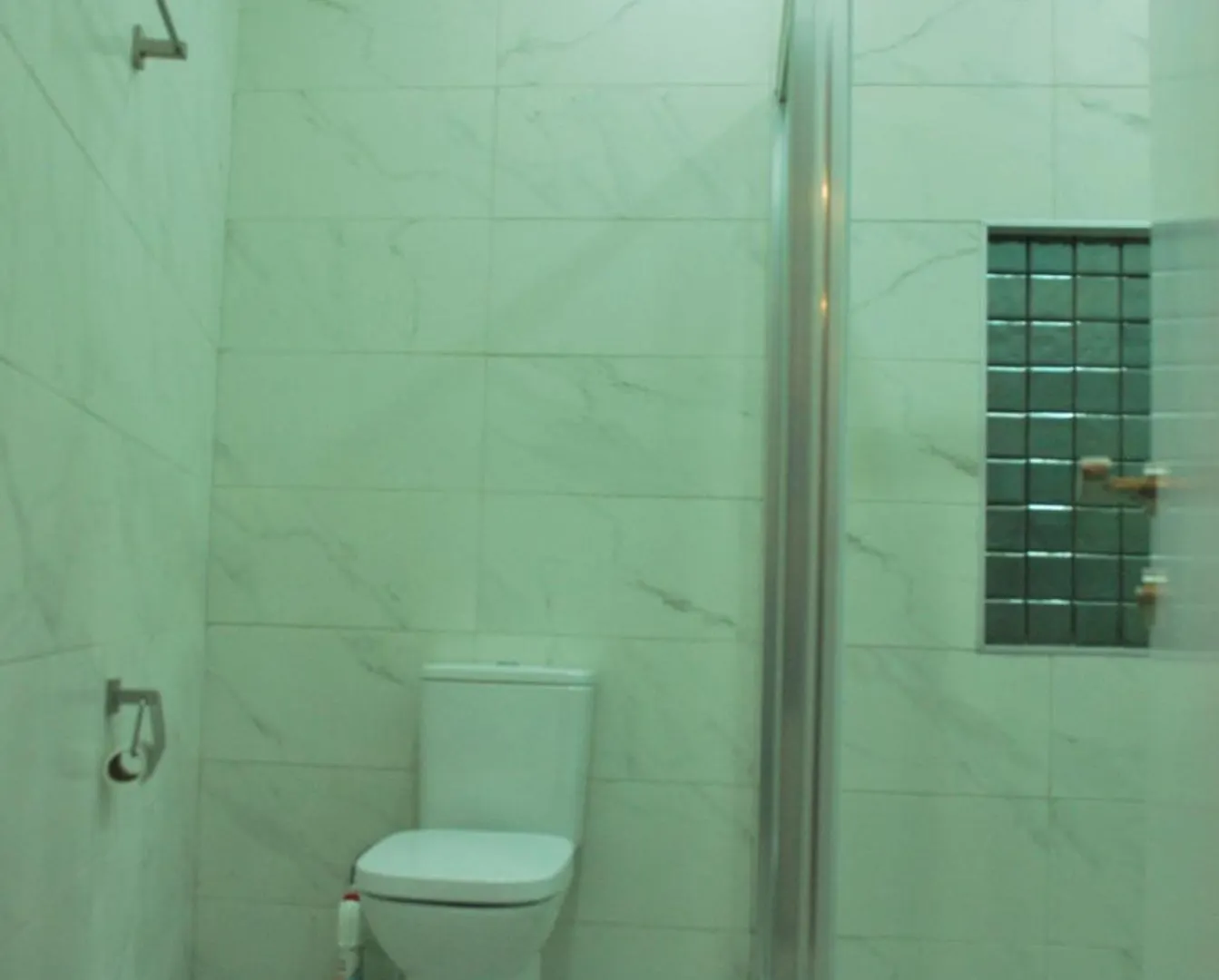 Apartamento Griboedovi 37 Tiflis